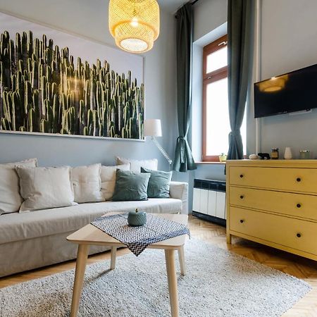 Kl32 Apartments In Jewish Quarter. بودابست المظهر الخارجي الصورة
