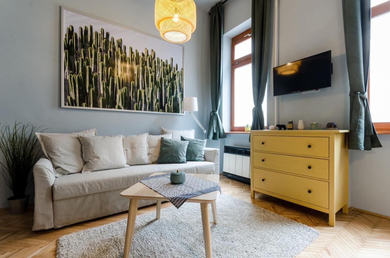 Kl32 Apartments In Jewish Quarter. بودابست المظهر الخارجي الصورة