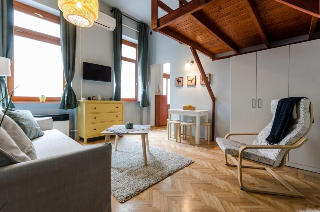 Kl32 Apartments In Jewish Quarter. بودابست المظهر الخارجي الصورة